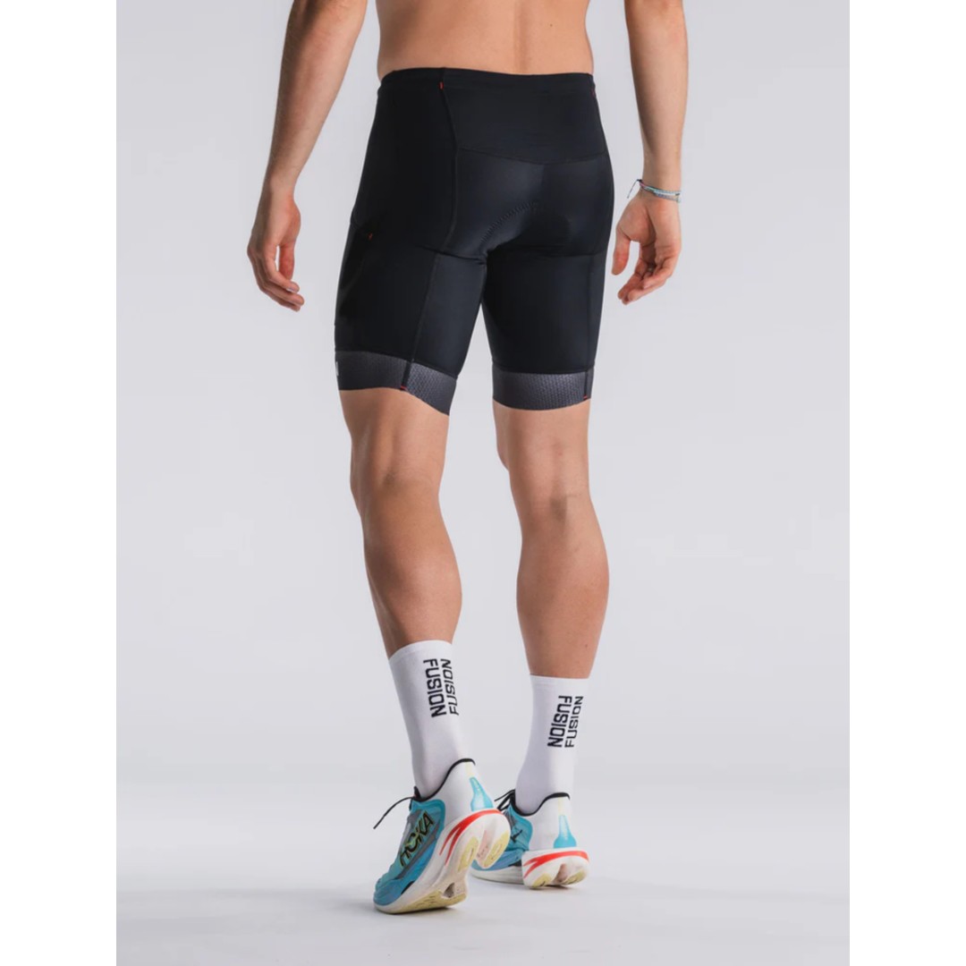 FUSION Multisport Tights - Billede 7