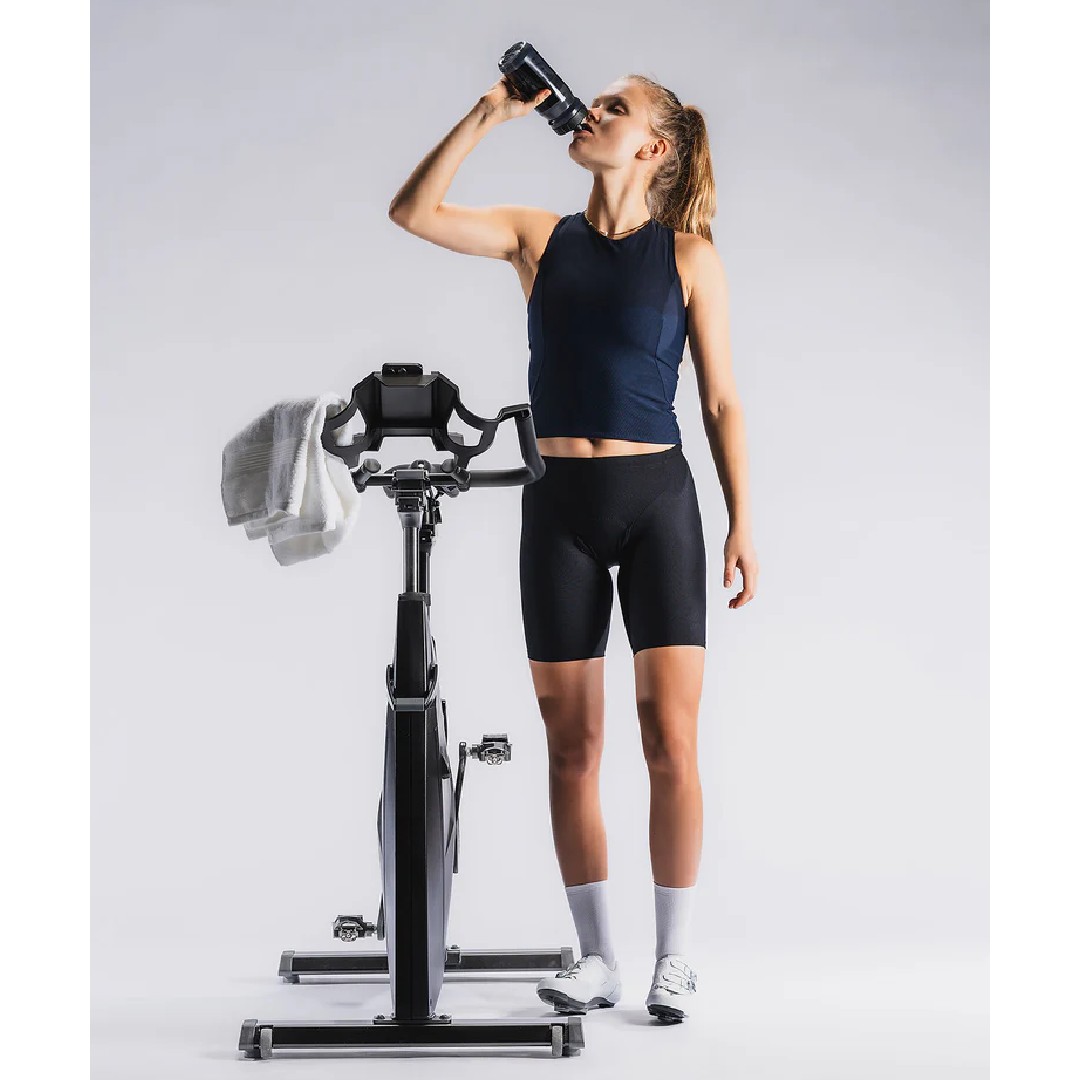 FUSION Multisport Tights - Billede 8