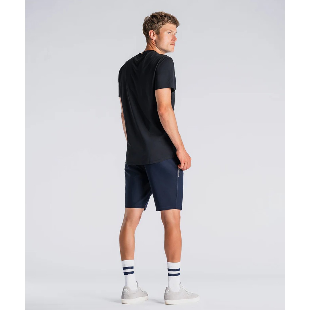 FUSION Mens Recharge Shorts - Billede 9