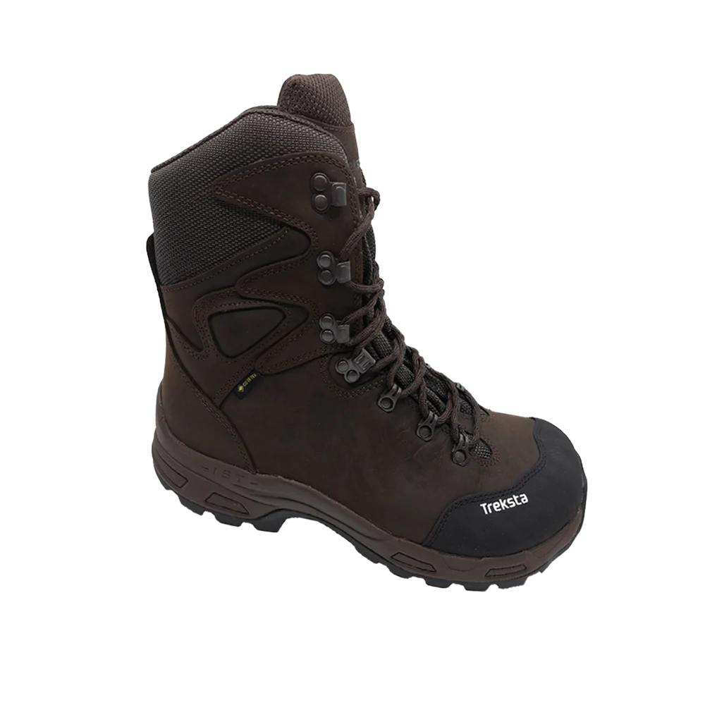 Treksta Onyx 8" GTX - Billede 6