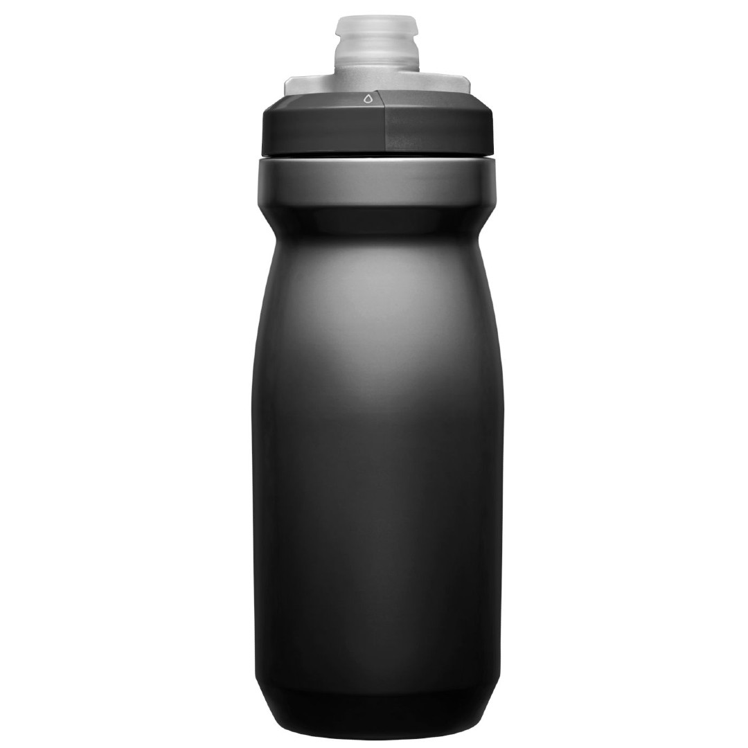 CAMELBAK Podium 620ml drikkedunk | Perfekt til cyklen - Billede 7