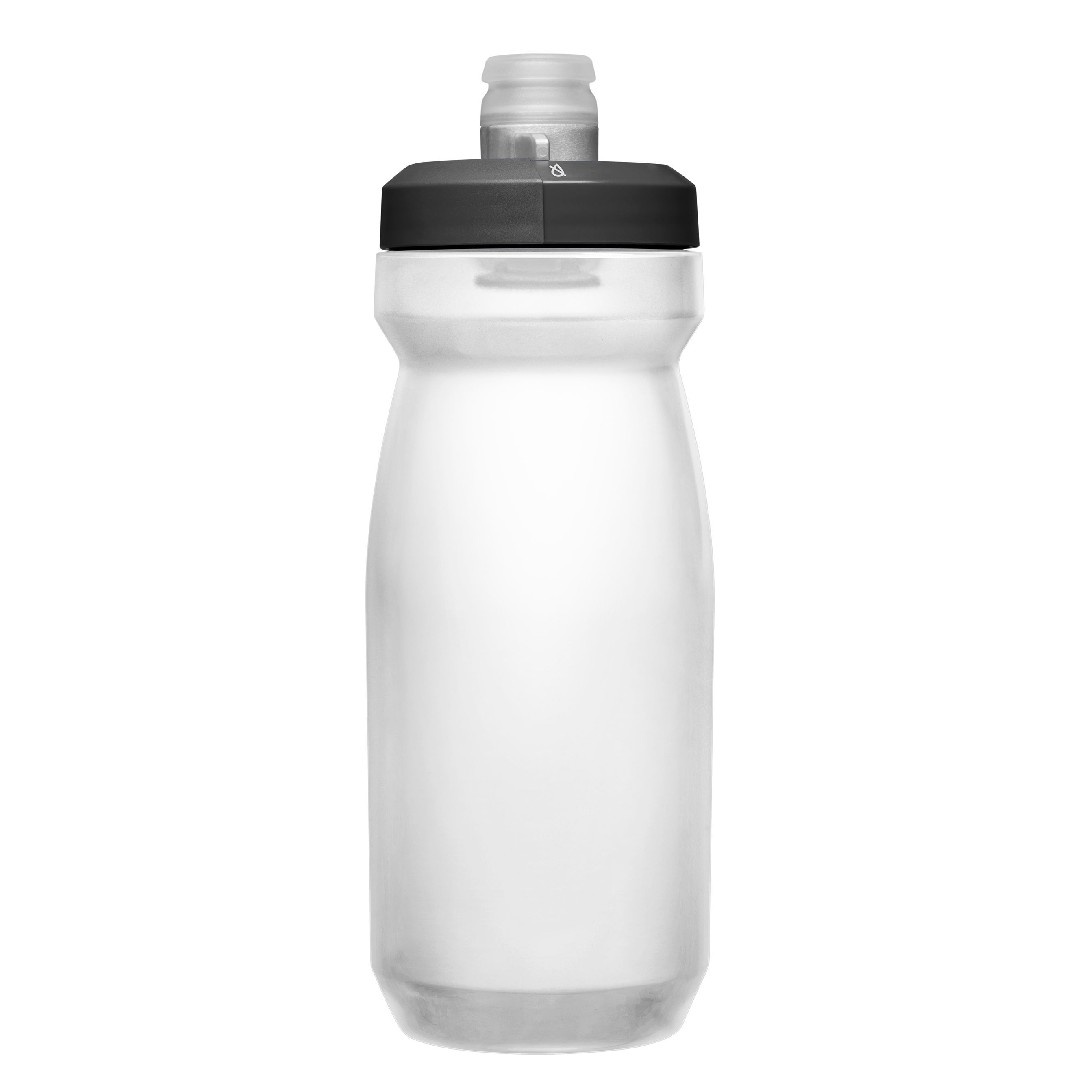 CAMELBAK Podium 620ml drikkedunk | Perfekt til cyklen - Billede 6