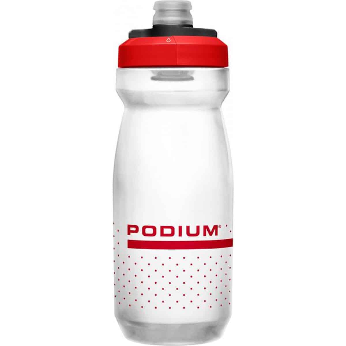 CAMELBAK Podium 620ml drikkedunk | Perfekt til cyklen - Billede 2