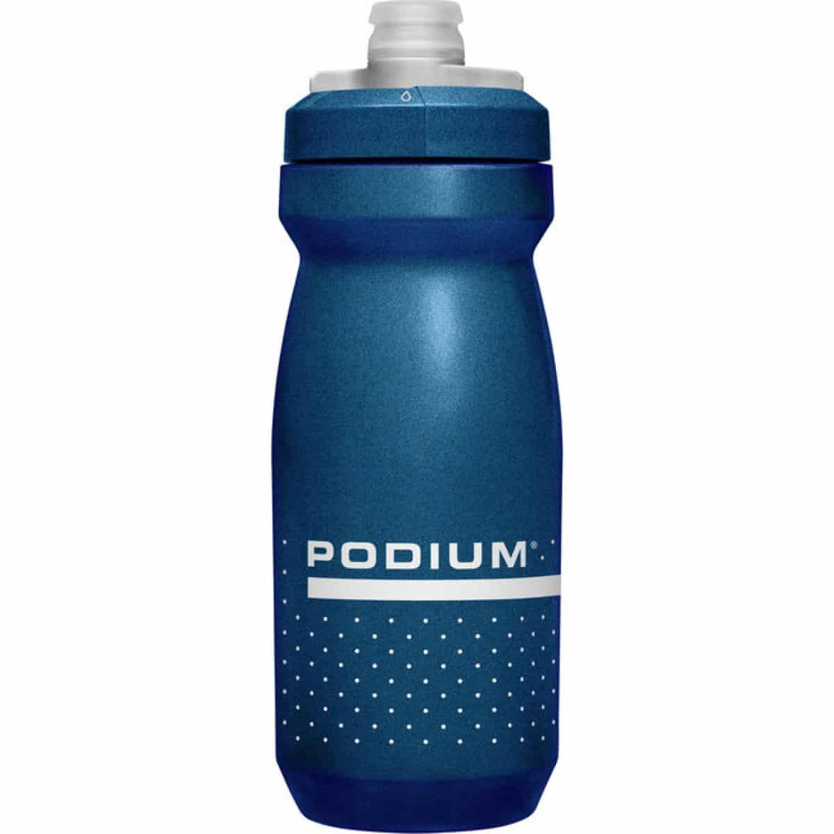 CAMELBAK Podium 620ml drikkedunk | Perfekt til cyklen - Billede 3