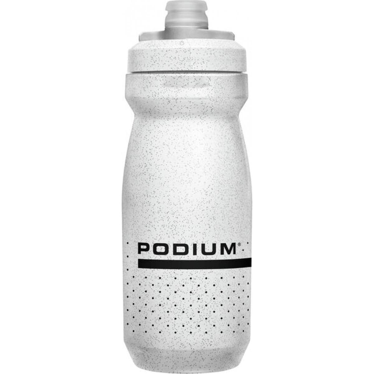 CAMELBAK Podium 620ml drikkedunk | Perfekt til cyklen - Billede 4