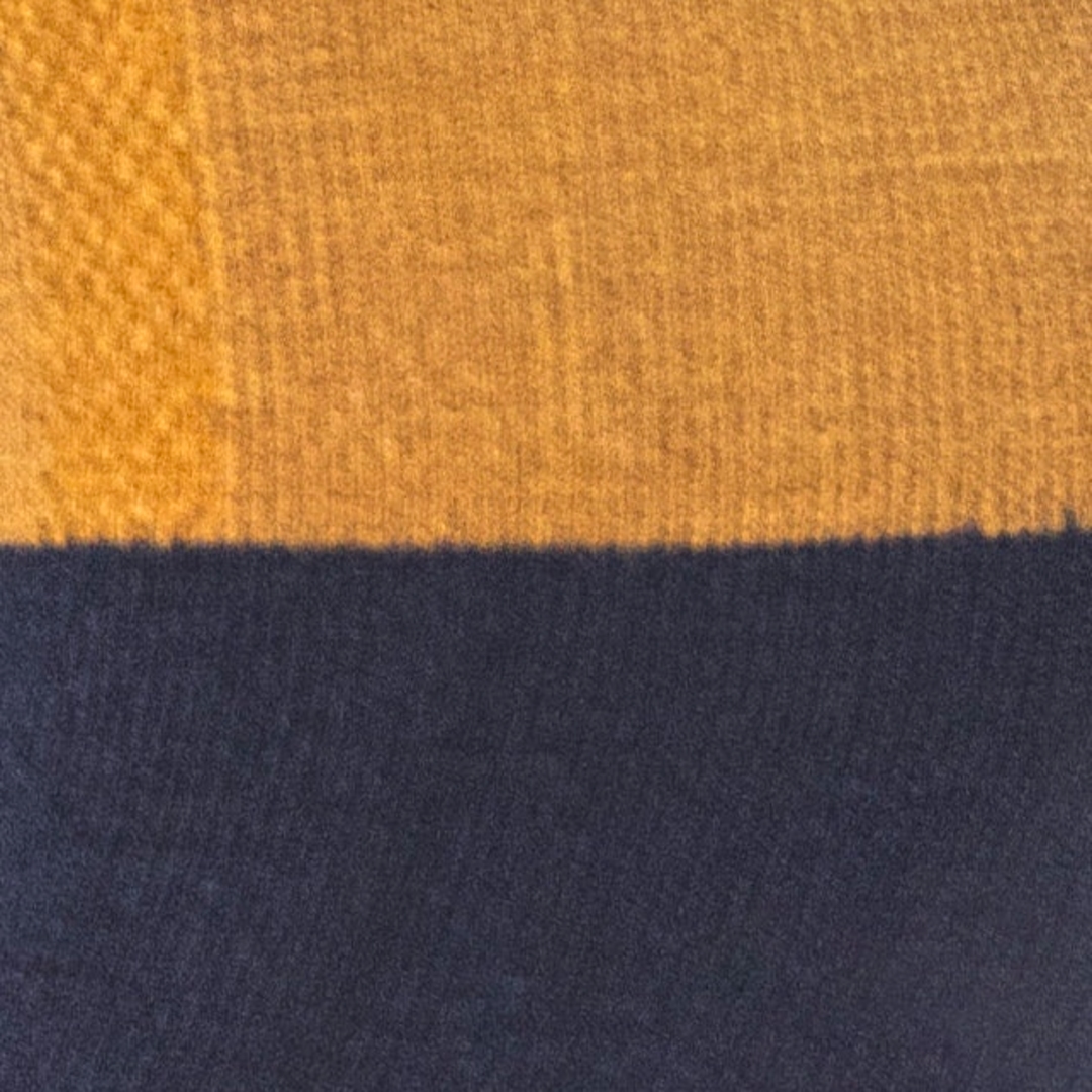 ULVANG Hero Thin Crew Sock | Smarte, Tynde Uldsokker - Billede 6