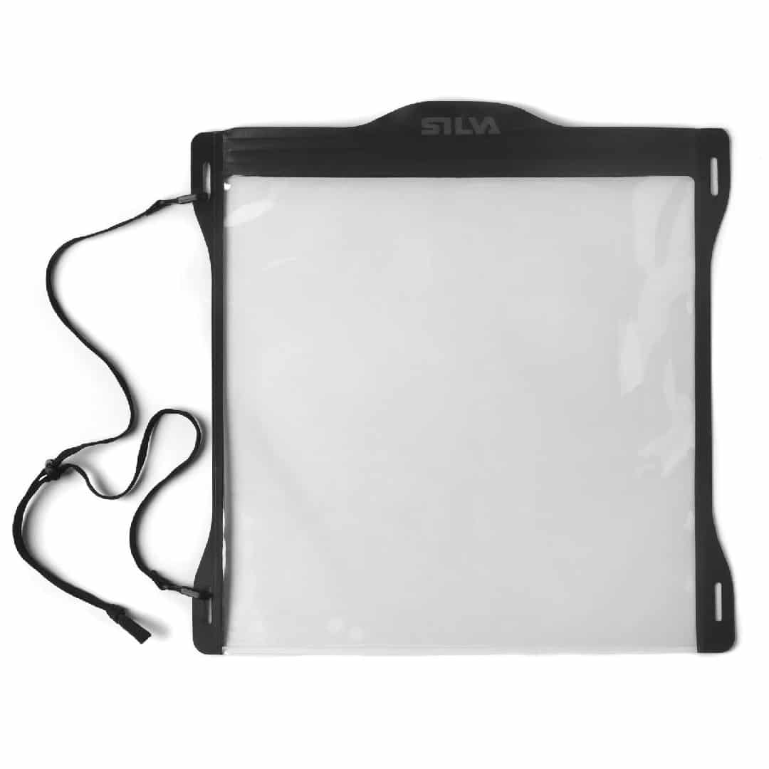 SILVA Map Case M30 - Billede 3