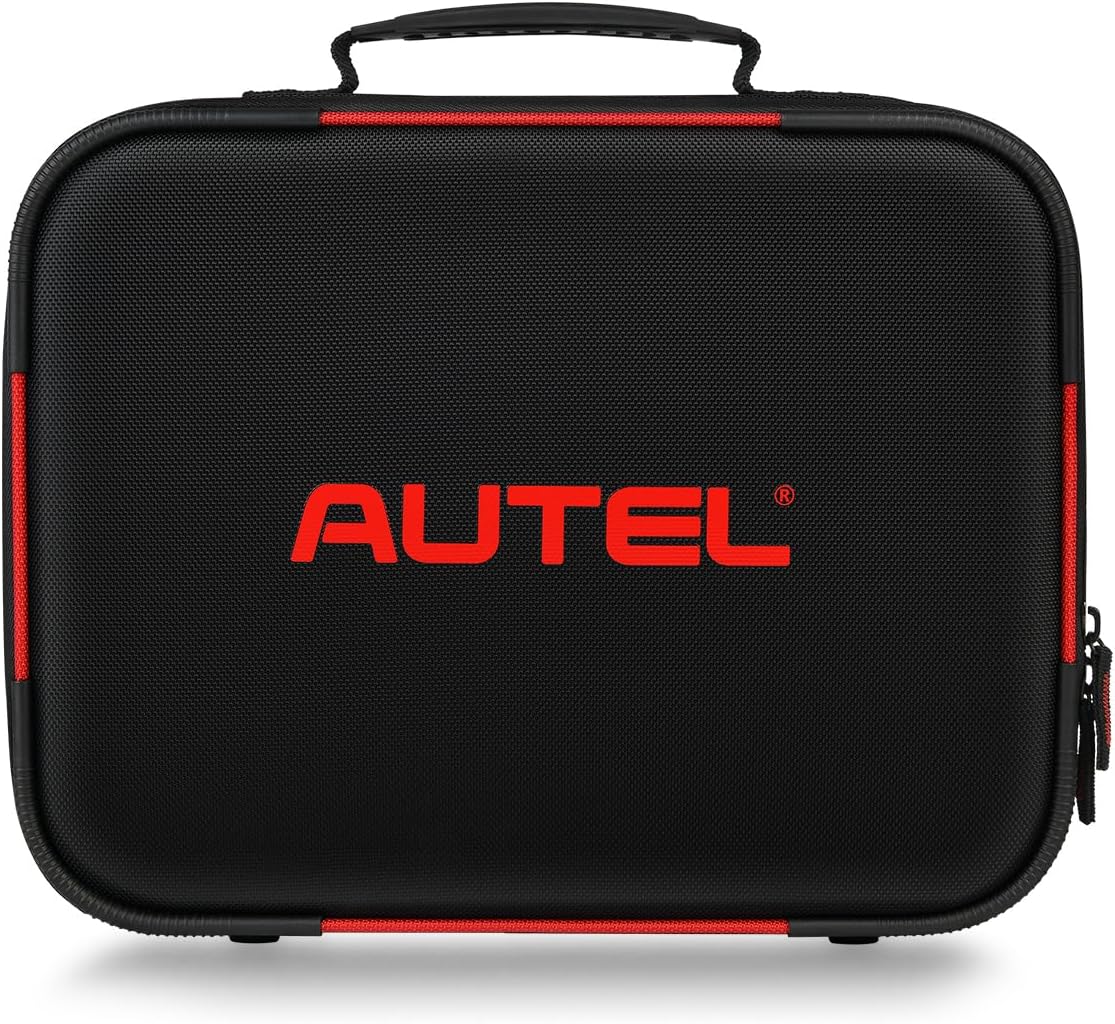Autel MaxiIM IMKPA KIT - Billede 7