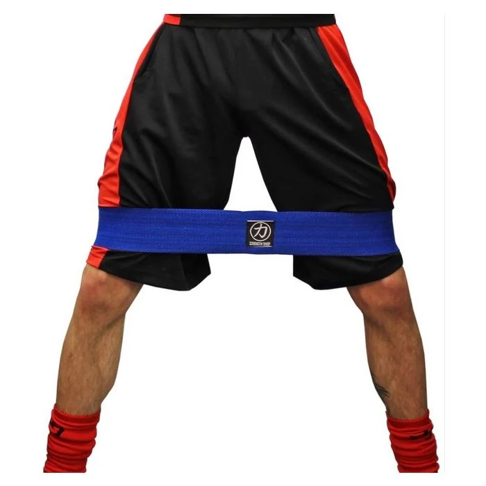 Booty Bands 16" - Billede 4