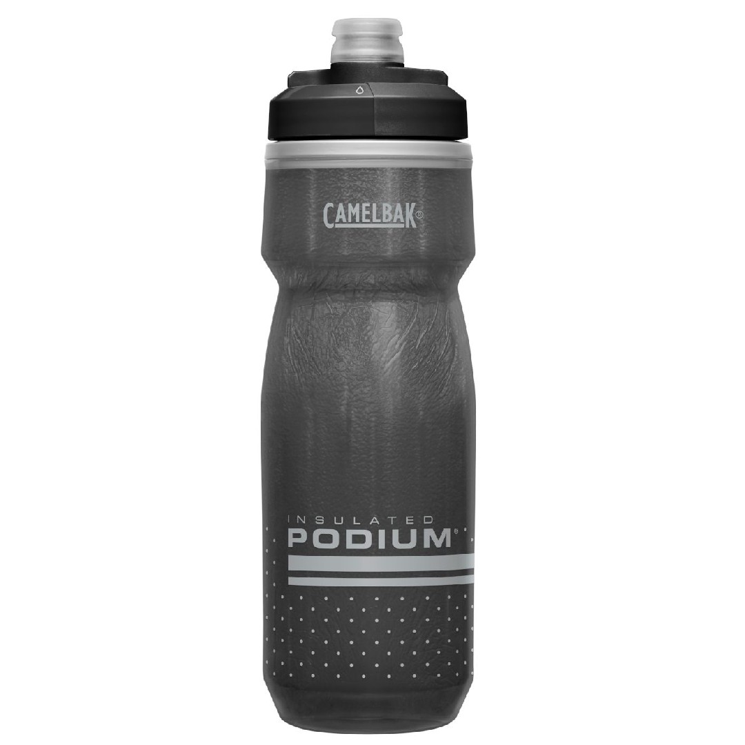 CAMELBAK Podium Chill | Drikkedunk 600ml - Billede 6