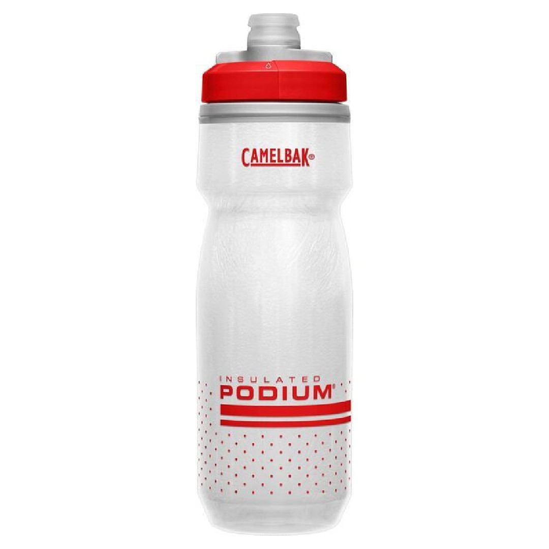 CAMELBAK Podium Chill | Drikkedunk 600ml - Billede 4