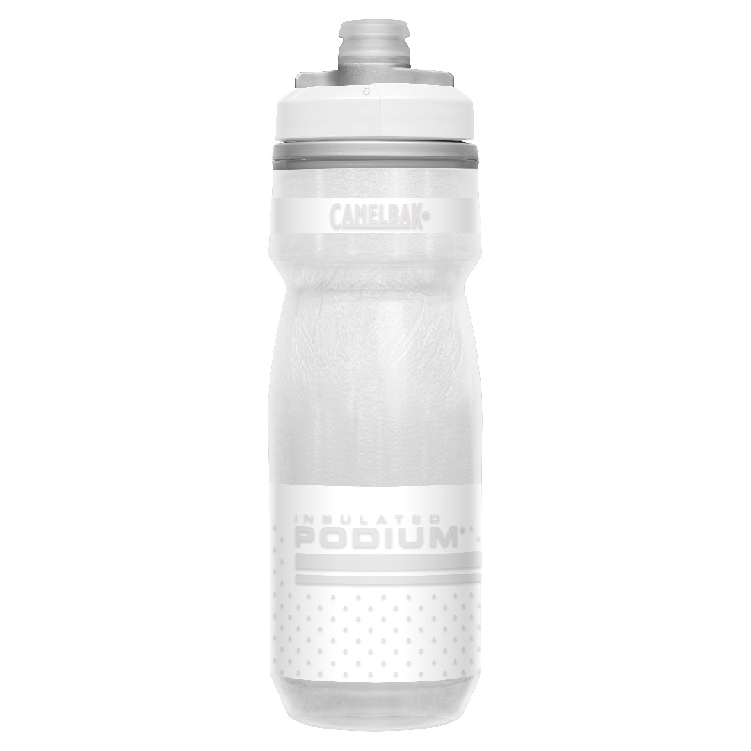 CAMELBAK Podium Chill | Drikkedunk 600ml - Billede 5