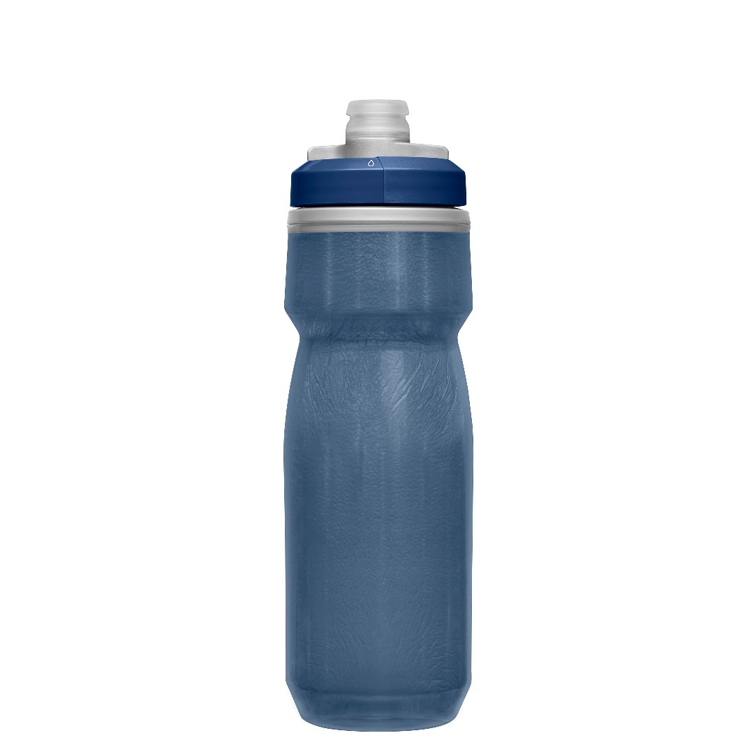 CAMELBAK Podium Chill | Drikkedunk 600ml - Billede 9