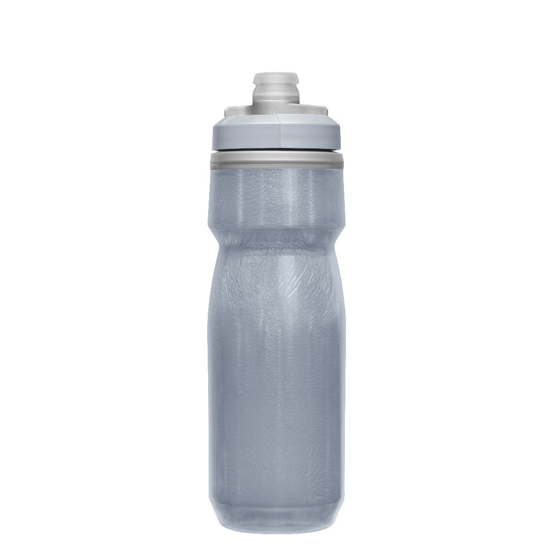 CAMELBAK Podium Chill | Drikkedunk 600ml - Billede 8