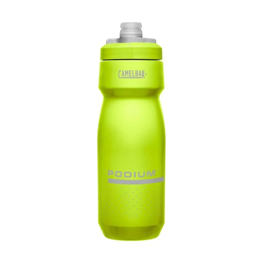 CAMELBAK Podium 710 ml drikkedunk | Perfekt til cyklen - Billede 6