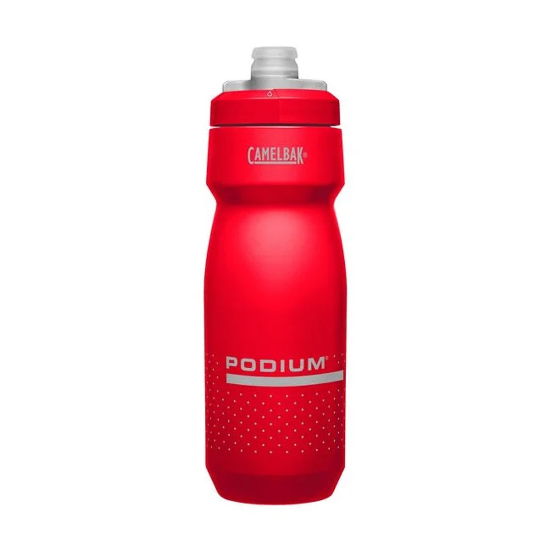 CAMELBAK Podium 710 ml drikkedunk | Perfekt til cyklen - Billede 8
