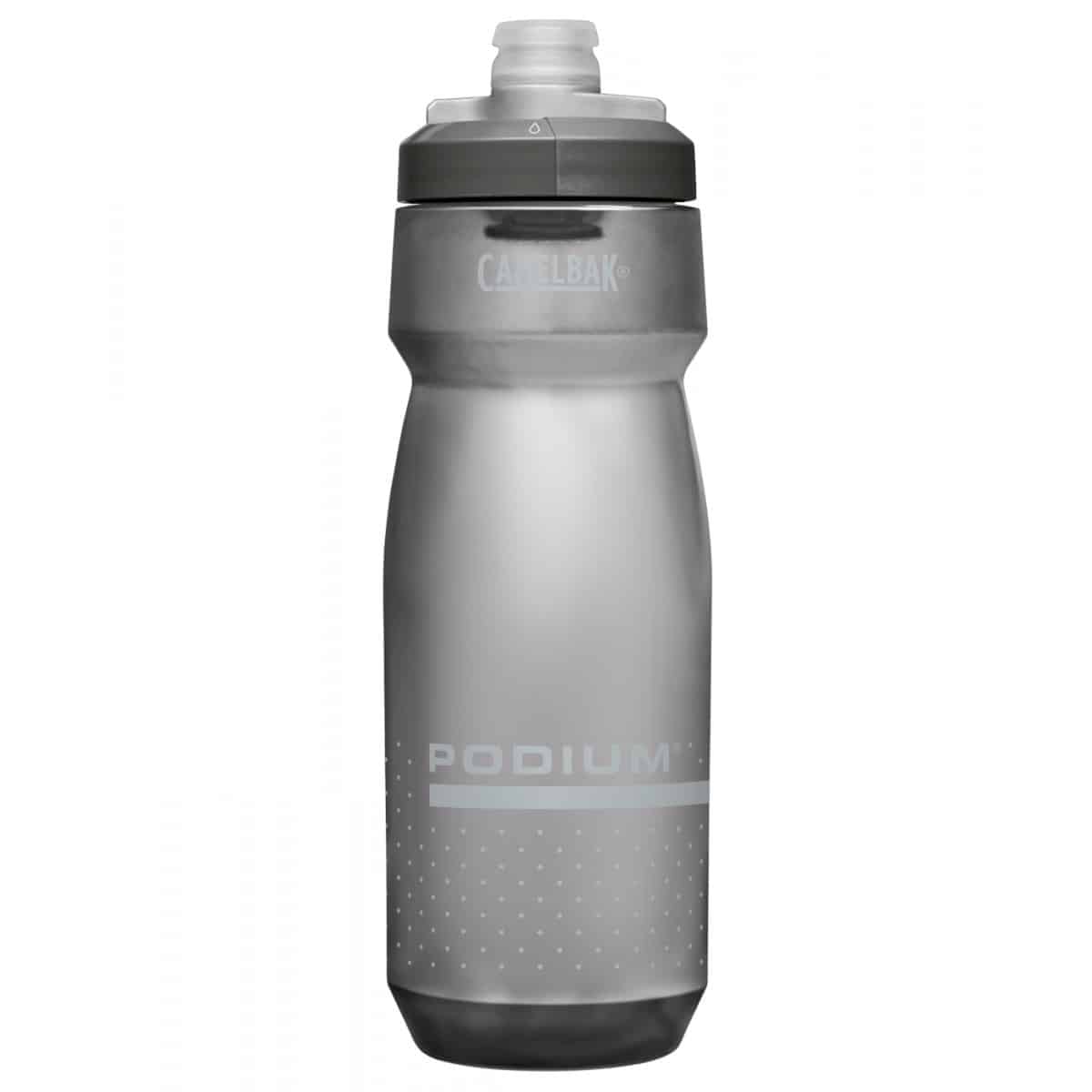 CAMELBAK Podium 710 ml drikkedunk | Perfekt til cyklen - Billede 3