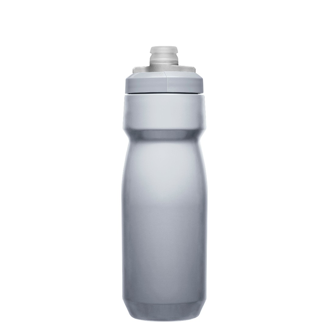 CAMELBAK Podium 710 ml drikkedunk | Perfekt til cyklen - Billede 9