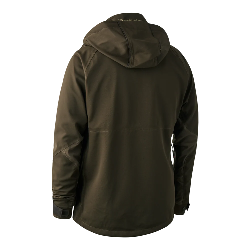 Deerhunter Muflon Light Jakke - Billede 3