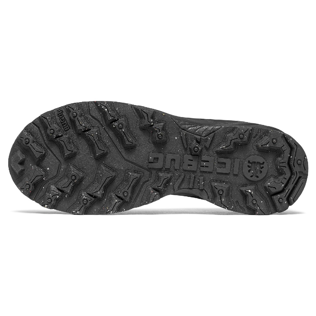 ICEBUG Rover 2 M RB9X GTX Sko - Billede 8