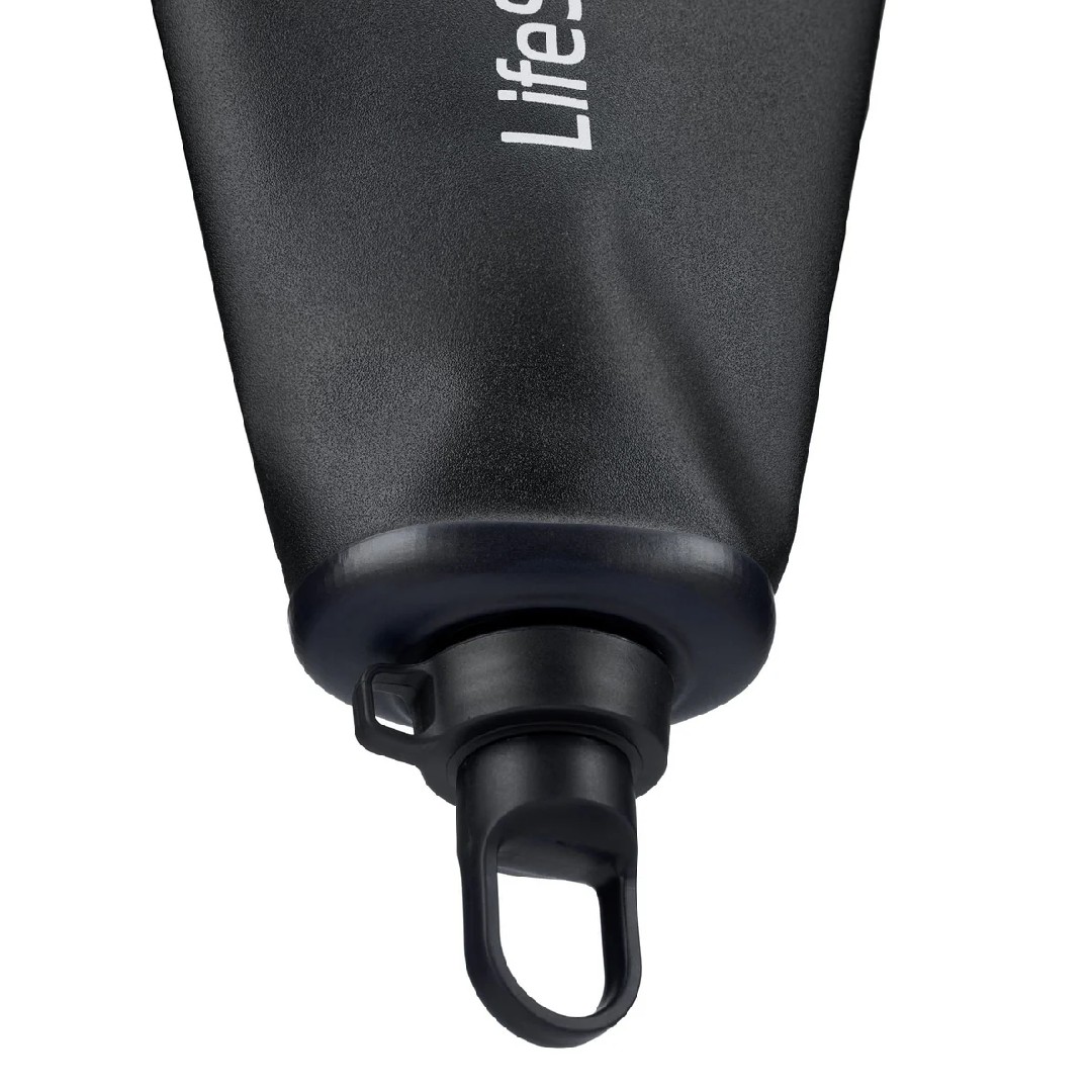 LIFESTRAW Peak Compact Gravity Water Filter | 3L Vandfiltrering - Billede 5