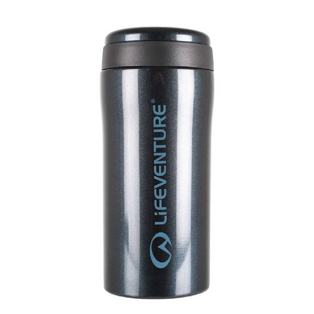 LIFEVENTURE 300ml Thermal Mug - Billede 2