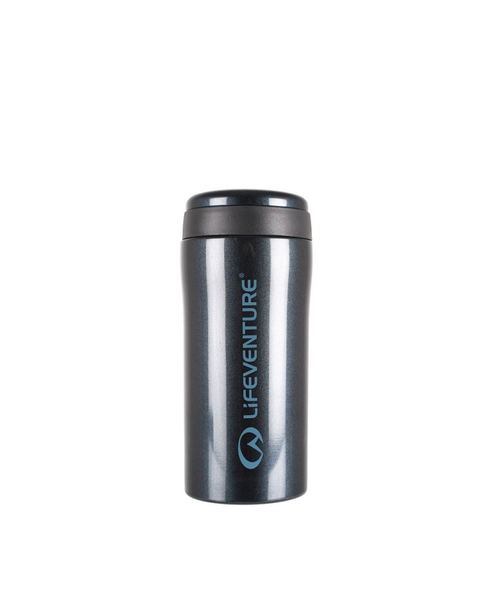 LIFEVENTURE 300ml Thermal Mug - Billede 5