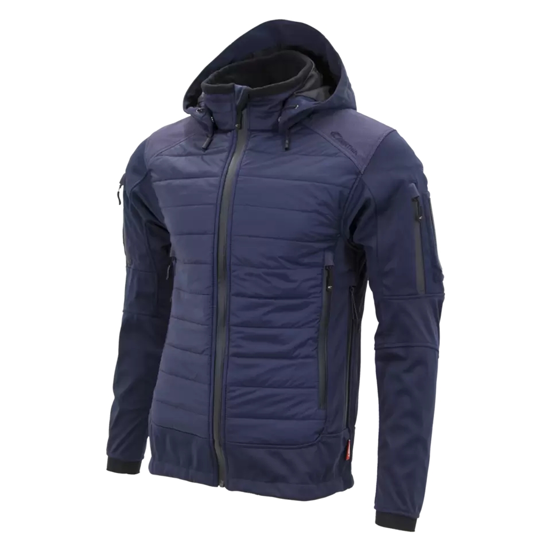 CARINTHIA Mens G-Loft® ISG 2.0 Jacket - Billede 3