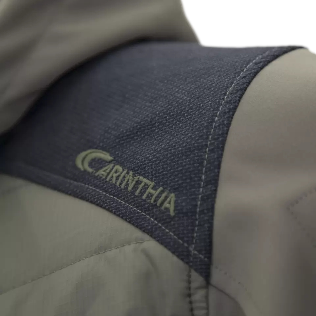 CARINTHIA Mens G-Loft® ISG 2.0 Jacket - Billede 9