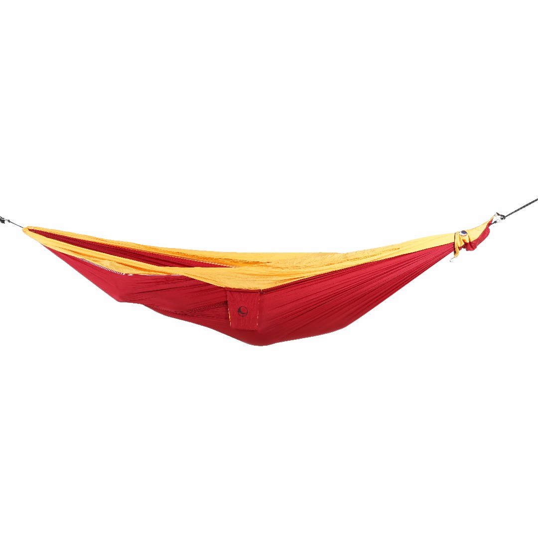 TICKET TO THE MOON Original Hammock | Flere Farver - Billede 8