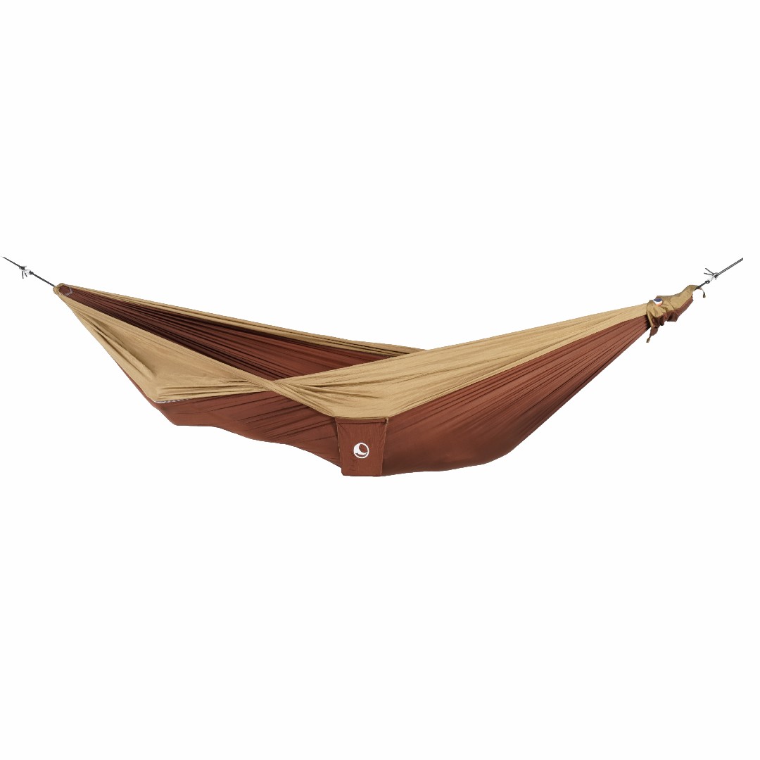 TICKET TO THE MOON Original Hammock | Flere Farver - Billede 5