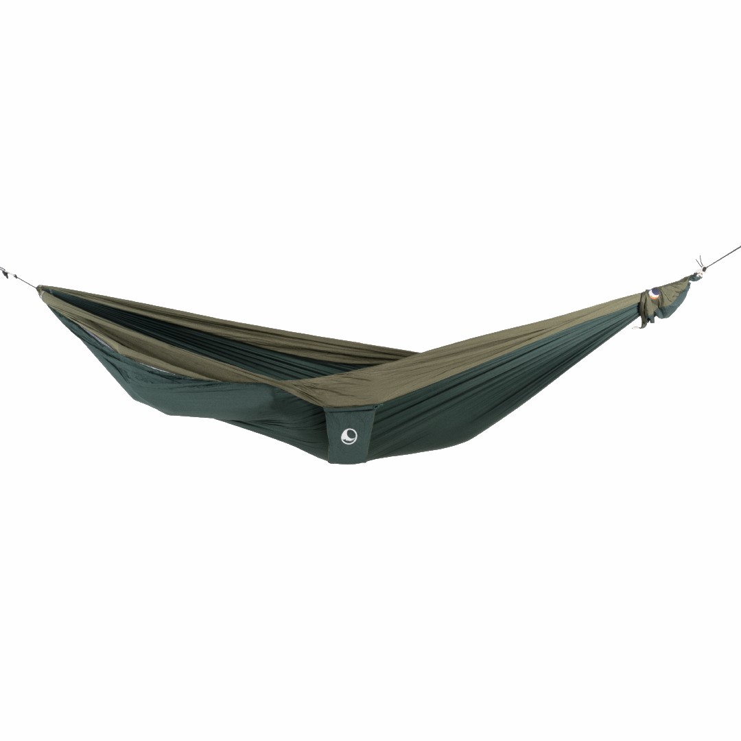 TICKET TO THE MOON Original Hammock | Flere Farver - Billede 7