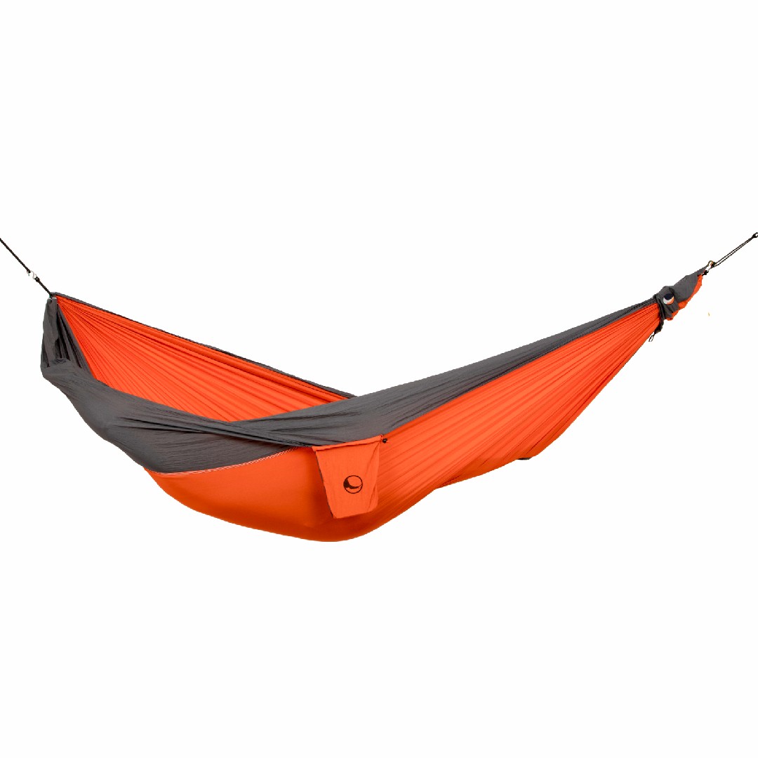TICKET TO THE MOON Original Hammock | Flere Farver - Billede 9