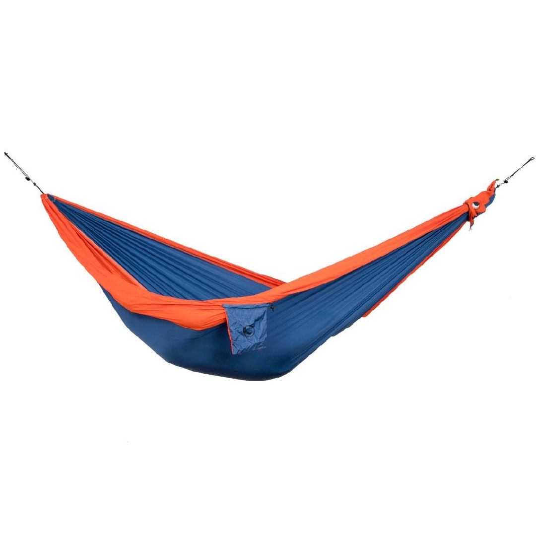 TICKET TO THE MOON Original Hammock | Flere Farver - Billede 4