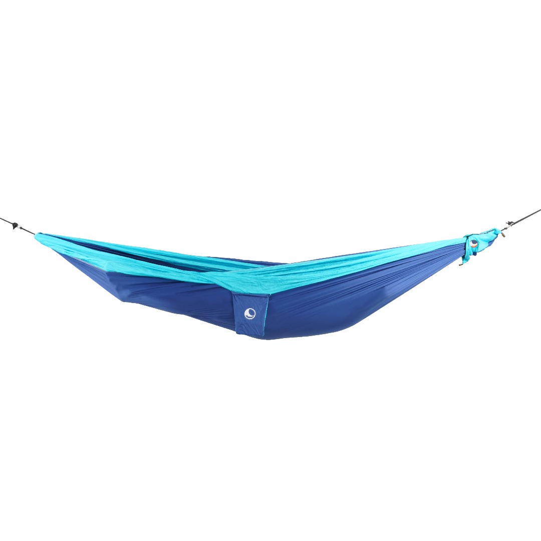 TICKET TO THE MOON Original Hammock | Flere Farver - Billede 6