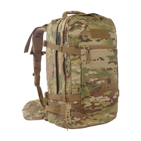 TASMANIAN TIGER Mission Pack MK II MC - Billede 2