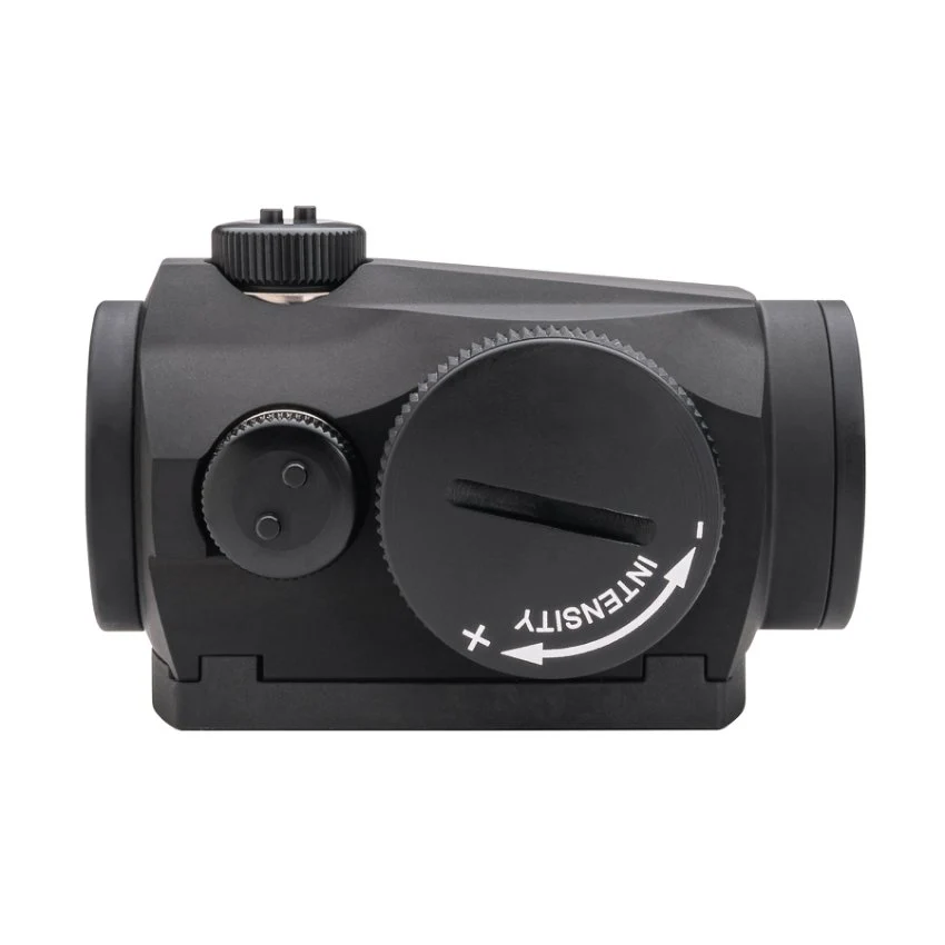 Aimpoint S1 - Billede 3