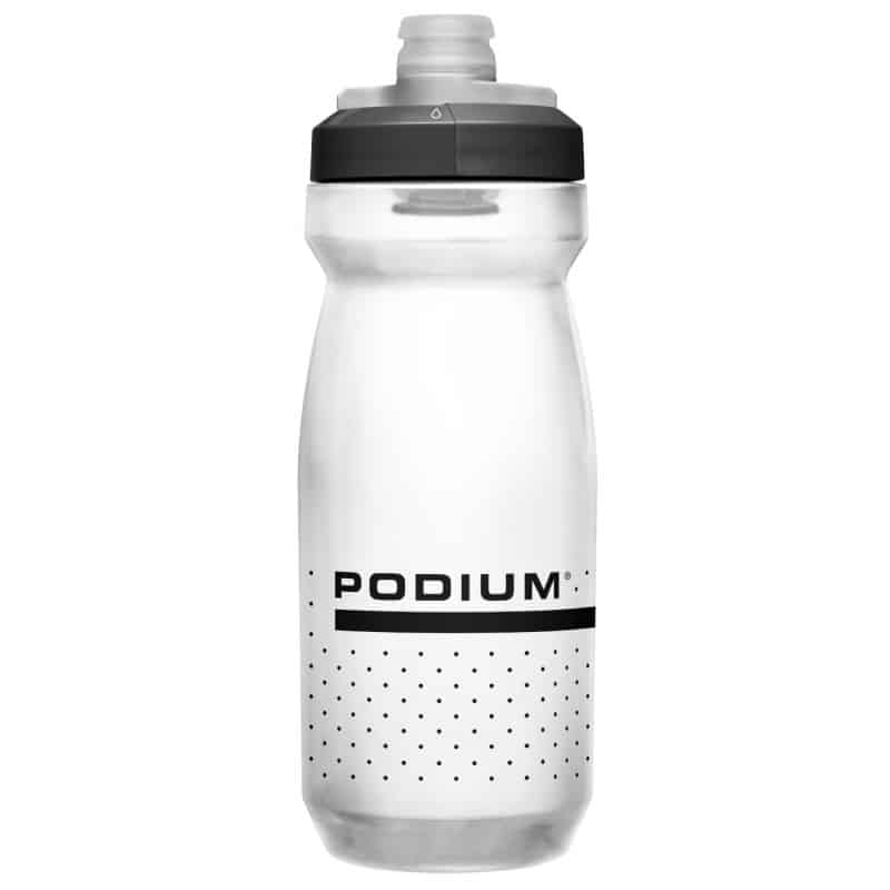 CAMELBAK Podium 620ml drikkedunk | Perfekt til cyklen - Billede 9