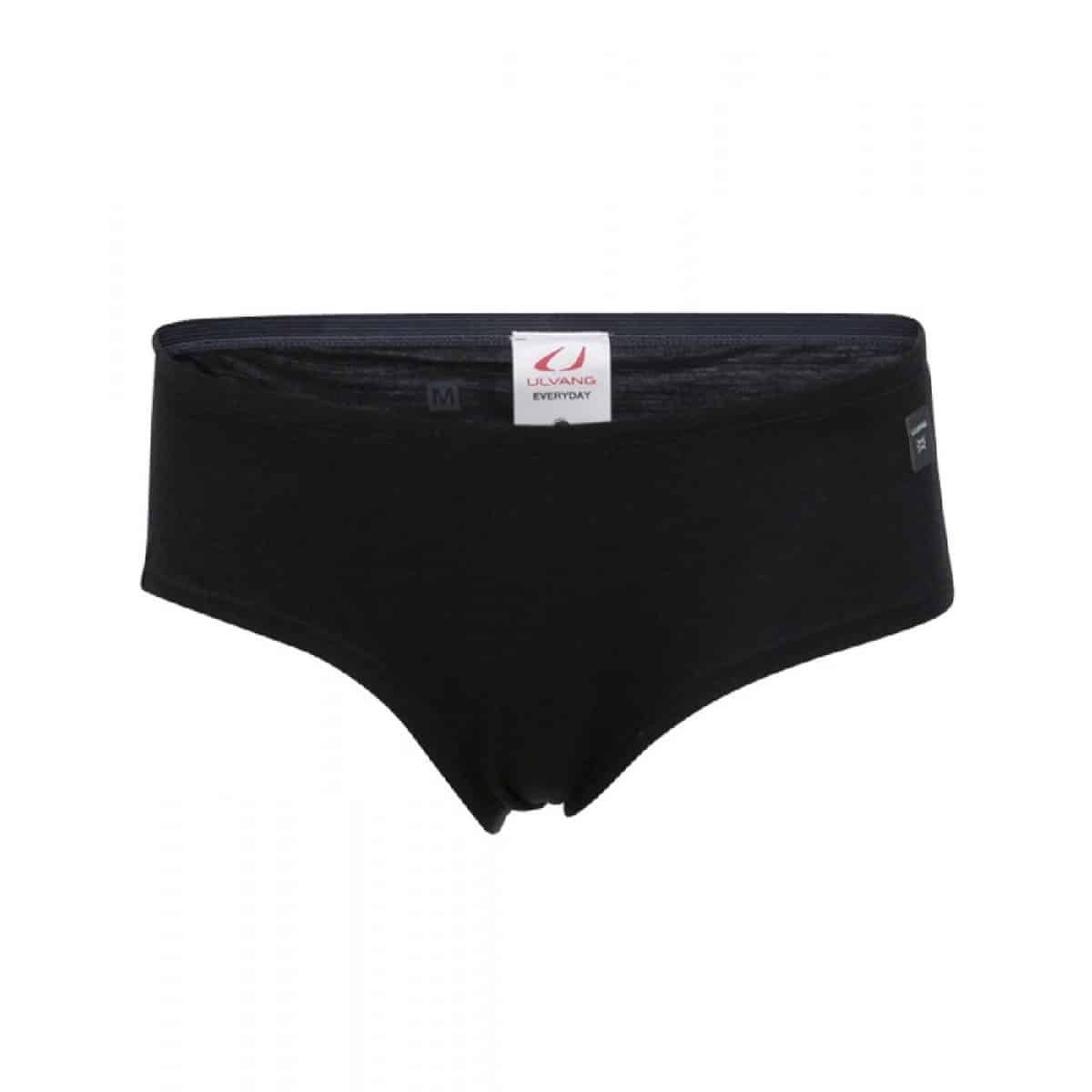 ULVANG Womens Everyday Light Hipster - Billede 2